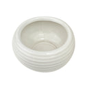 ceramic pots for plants, white pots for indoor plants, large decorative pots for indoor plants, buy pots for indoor plants