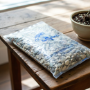 Top Dressing - Light Pastel