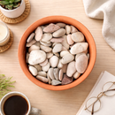 Top Dressing - Light Pastel