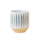 succulent planter ideas indoor, decorative pots for cacti, indoor plant pots, tabletop planter, tabletop planter ideas