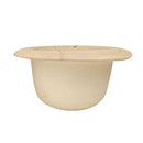 ceramic pots for plants, white pots for indoor plants, large decorative pots for indoor plants, buy pots for indoor plants