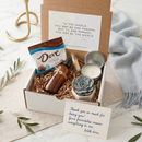 Thank You Box for sale, thank you gift for mom appreciation, thank you gift box for employee appreciation