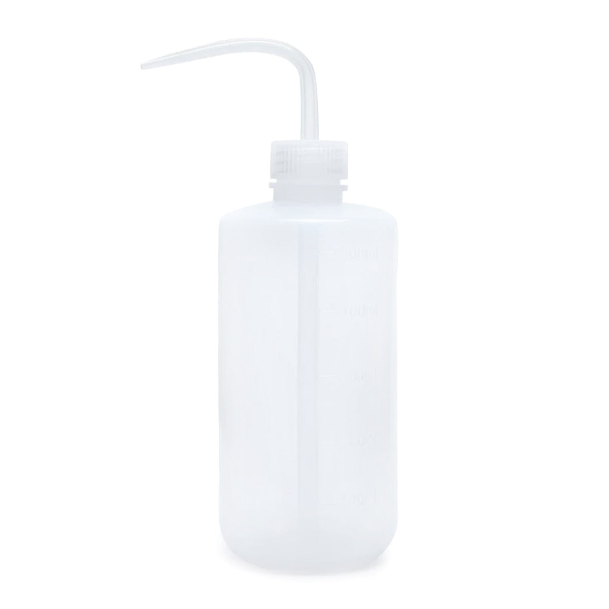 Watering Bottle 500ML
