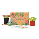 Succulents for Sale, Types of Succulents, Succulents Shop in California, Succulents and Cactus Plants, Cactus Box, Subscription Box with Care Instruction, Succulent Subscription Box