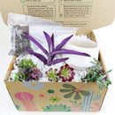 succulent gifts, succulent arrangement ideas, succulent arrangement, how to make a succulent arrangement, succulent arrangement delivery, succulent flower arrangement delivery, teacher appreciation gifts succulent, succulent flower arrangement, unique diy memorial gifts, Succulent Gift for Men, Thank You Gift Dad, Appreciation Gift for Dad