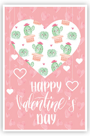 Succulent Valentine's Day Card, Valentine Cards, Valentine Card Ideas, Valentine's Greeting Card, Valentine's Day Cards Perfect for Your Sweetheart, Valentine's Day Cards for Sale, Succulent Love Card, Lovely Succulent Themed Valentine's Day Card, Succulent Gifts for Valentine's Day, Succulent Plant Gift Ideas For Valentine's Day, Best Valentine Gifts 2023, Unique DIY Valentine's Day Gifts For That Special Someone