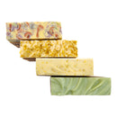 Blue Agave Soap