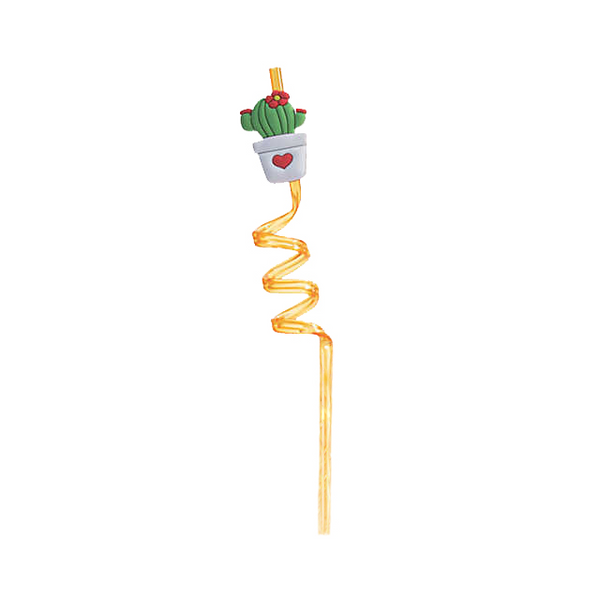 http://succulentsbox.com/cdn/shop/products/Straw_1_600x.png?v=1629884396