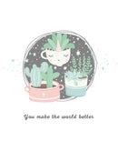 Greeting Card for sale
