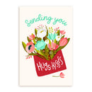 Succulent Valentine's Day Card, Valentine Cards, Valentine Card Ideas, Valentine's Greeting Card, Valentine's Day Cards Perfect for Your Sweetheart, Valentine's Day Cards for Sale, Succulent Love Card, Lovely Succulent Themed Valentine's Day Card, Succulent Gifts for Valentine's Day, Succulent Plant Gift Ideas For Valentine's Day, Best Valentine Gifts 2023, Unique DIY Valentine's Day Gifts For That Special Someone