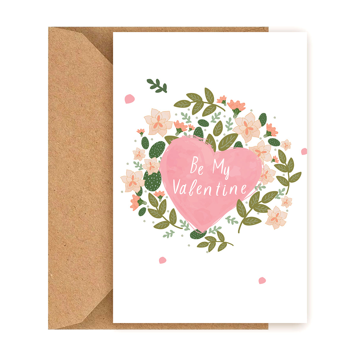 Valentine's Day Cards for Sale, Best Valentine Gifts 2023, Valentine Card Ideas, Valentine's Greeting Card, Unique DIY Valentine's Day Gifts, Valentine's Day Cards Perfect for Your Sweetheart, Lovely Flower Themed Valentine's Day Card