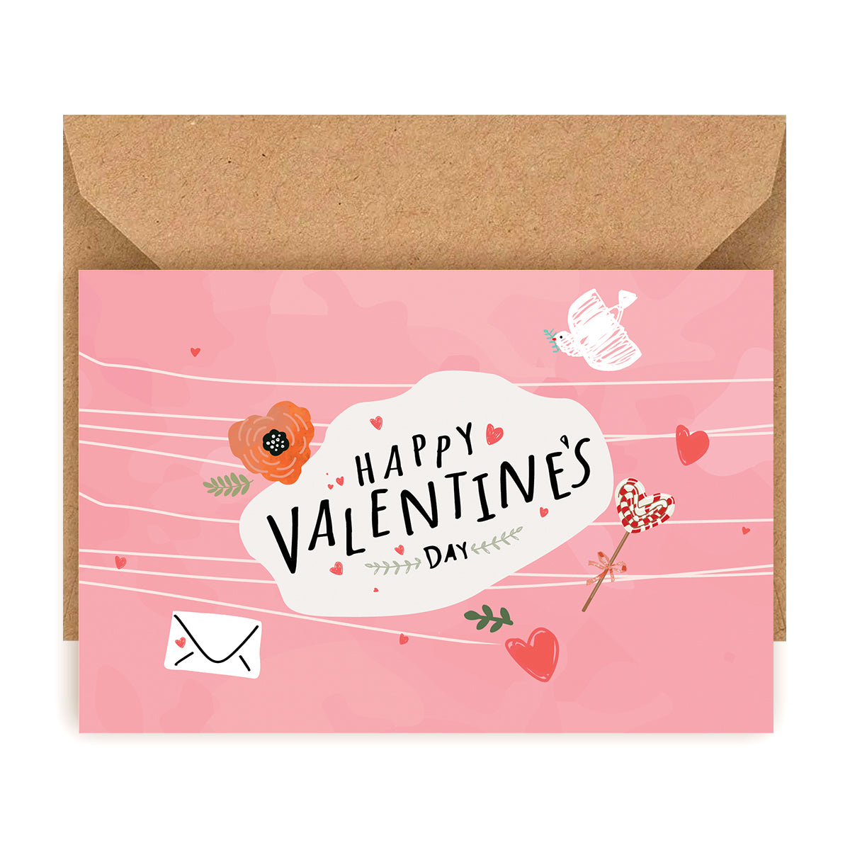 Valentine Cards, Valentine Card Ideas, Valentine's Greeting Card, Valentine's Day Cards Perfect for Your Sweetheart, Valentine's Day Cards for Sale, Valentine's Day Card with Envelope, Special Valentine's Day Card for Her/Him, Where to Buy Valentines Card