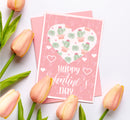 Succulent Valentine's Day Card, Valentine Cards, Valentine Card Ideas, Valentine's Greeting Card, Valentine's Day Cards Perfect for Your Sweetheart, Valentine's Day Cards for Sale, Succulent Love Card, Lovely Succulent Themed Valentine's Day Card, Succulent Gifts for Valentine's Day, Succulent Plant Gift Ideas For Valentine's Day, Best Valentine Gifts 2023, Unique DIY Valentine's Day Gifts For That Special Someone