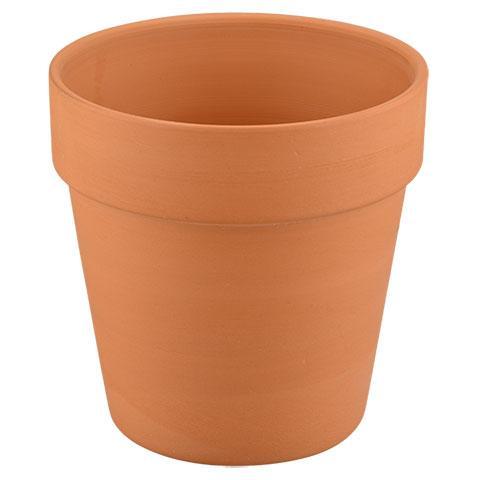 Pots