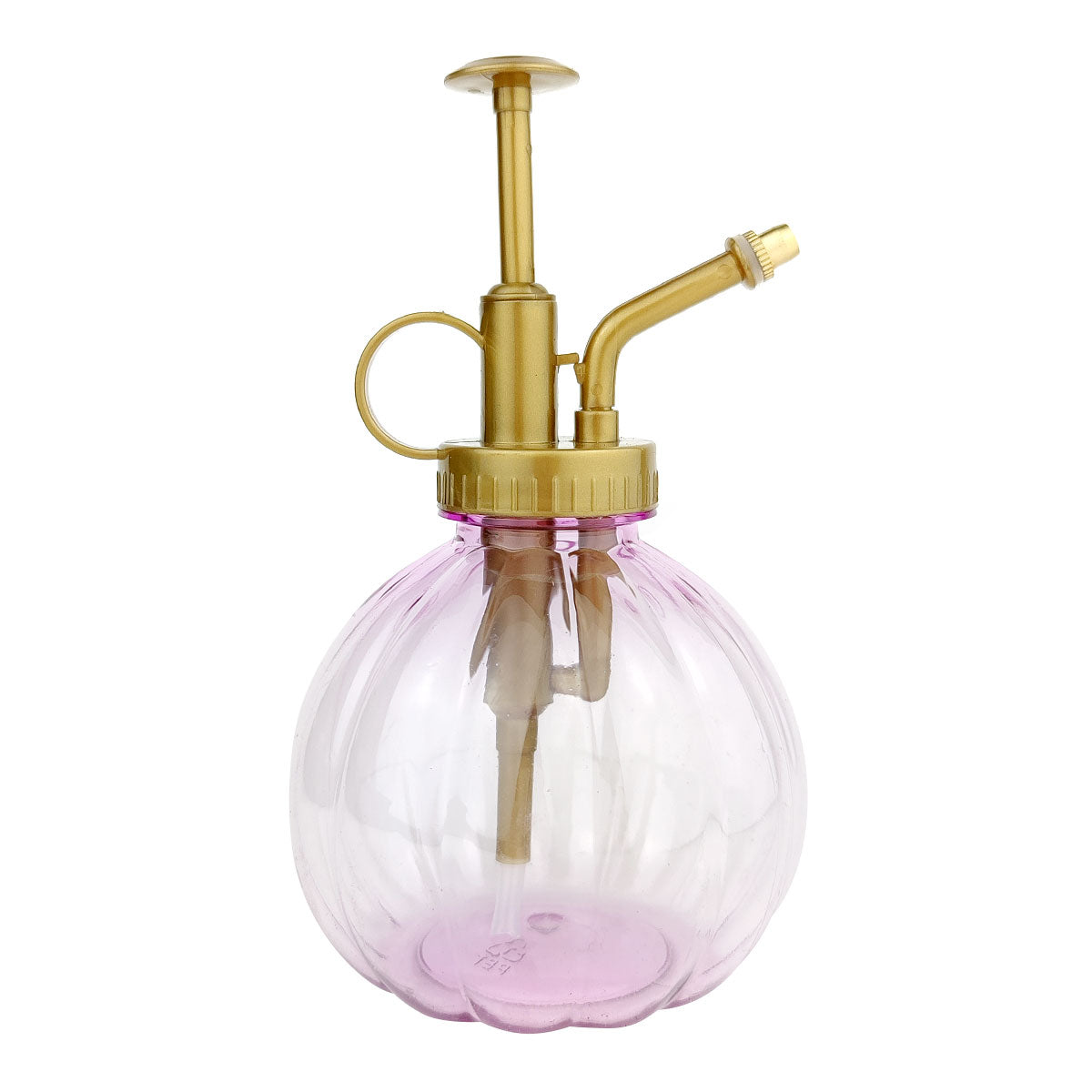 Customize Gift Box - Bottle