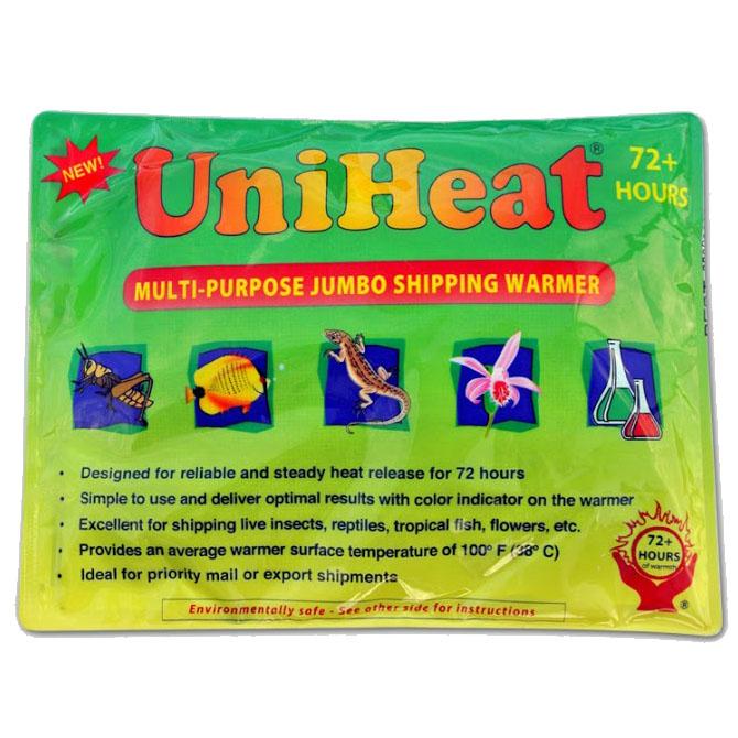 Heat Pack