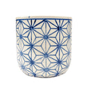 Decorative Houseplant Pot for Sale Online