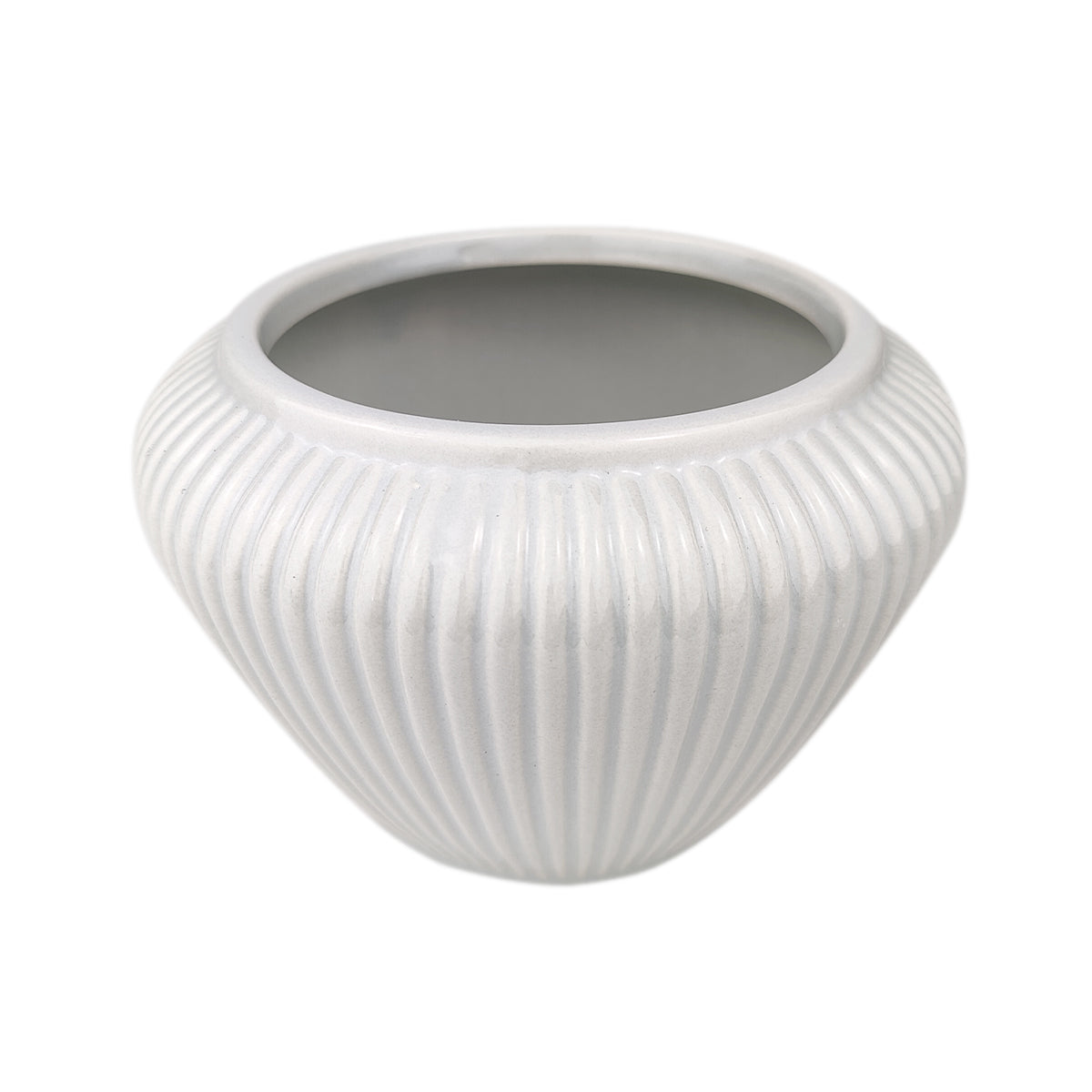 ceramic pots for indoor plants, ceramic pots near me, white pots for plants, houseplant planter