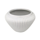 ceramic pots for sale, ceramic modern pot for indoor plant, ceramic planter for sale