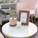 Ponytail Stump palm, Beaucarnea recurvata, succulent with palm-like foliage, easiest houseplant, easy plant for beginners and busy people, compact desktop plant, best houseplant gift ideas, how to care for ponytail palm