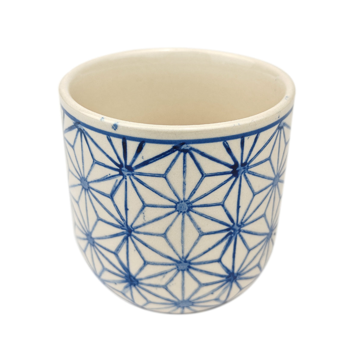 3 inch Ceramic plant pot, Durable ceramic container, Indoor plant container, Desk plant holder, mini pots for sale