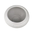 ceramic pots for sale, ceramic modern pot for indoor plant, ceramic planter for sale