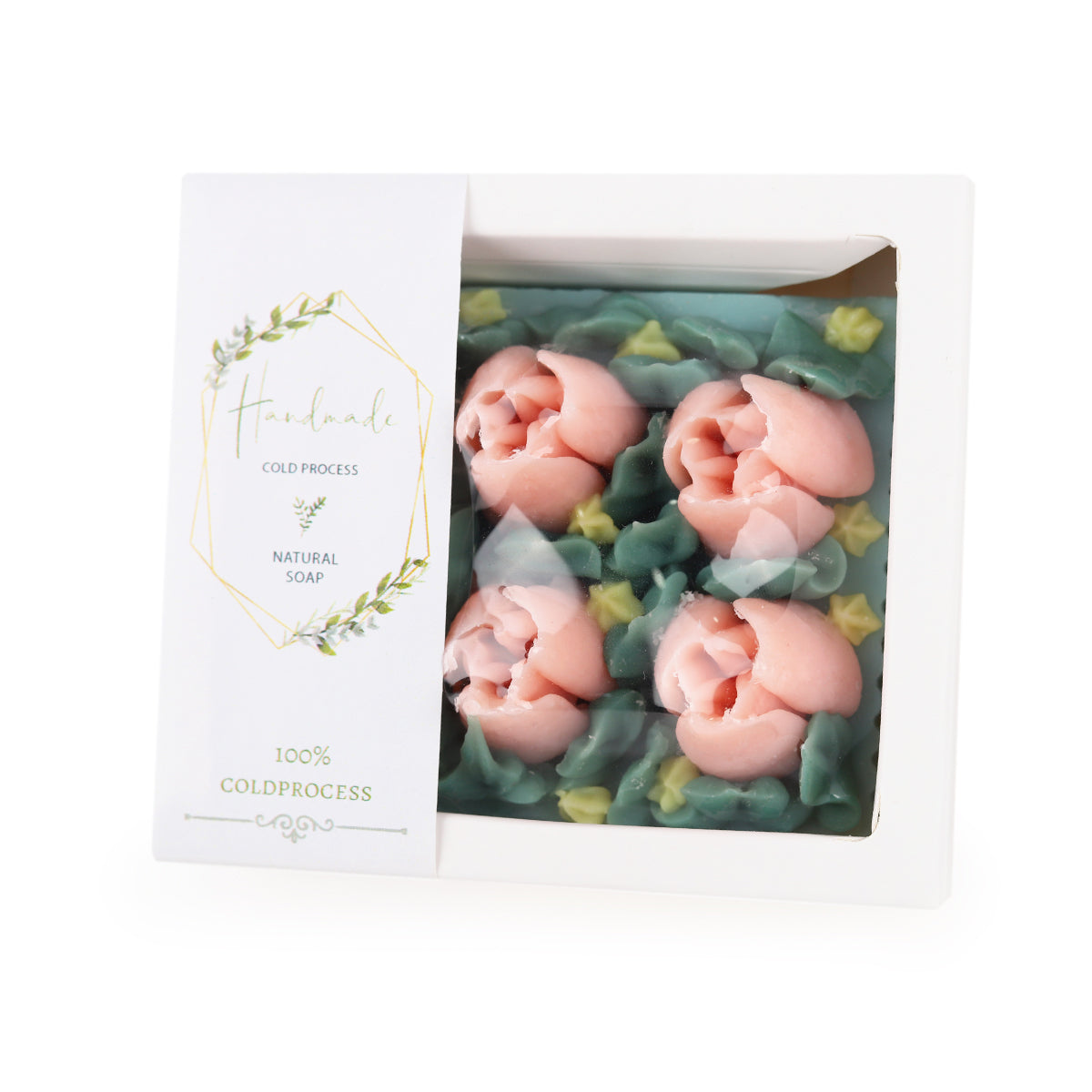 handmade soap, handmade soap for sale near me, 3d design soap 