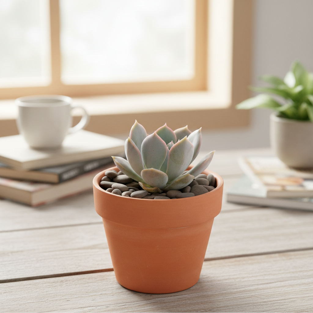 Top Dressing - Ash Black