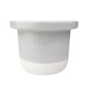 ceramic pots for sale, ceramic modern pot for indoor plant, ceramic planter for sale