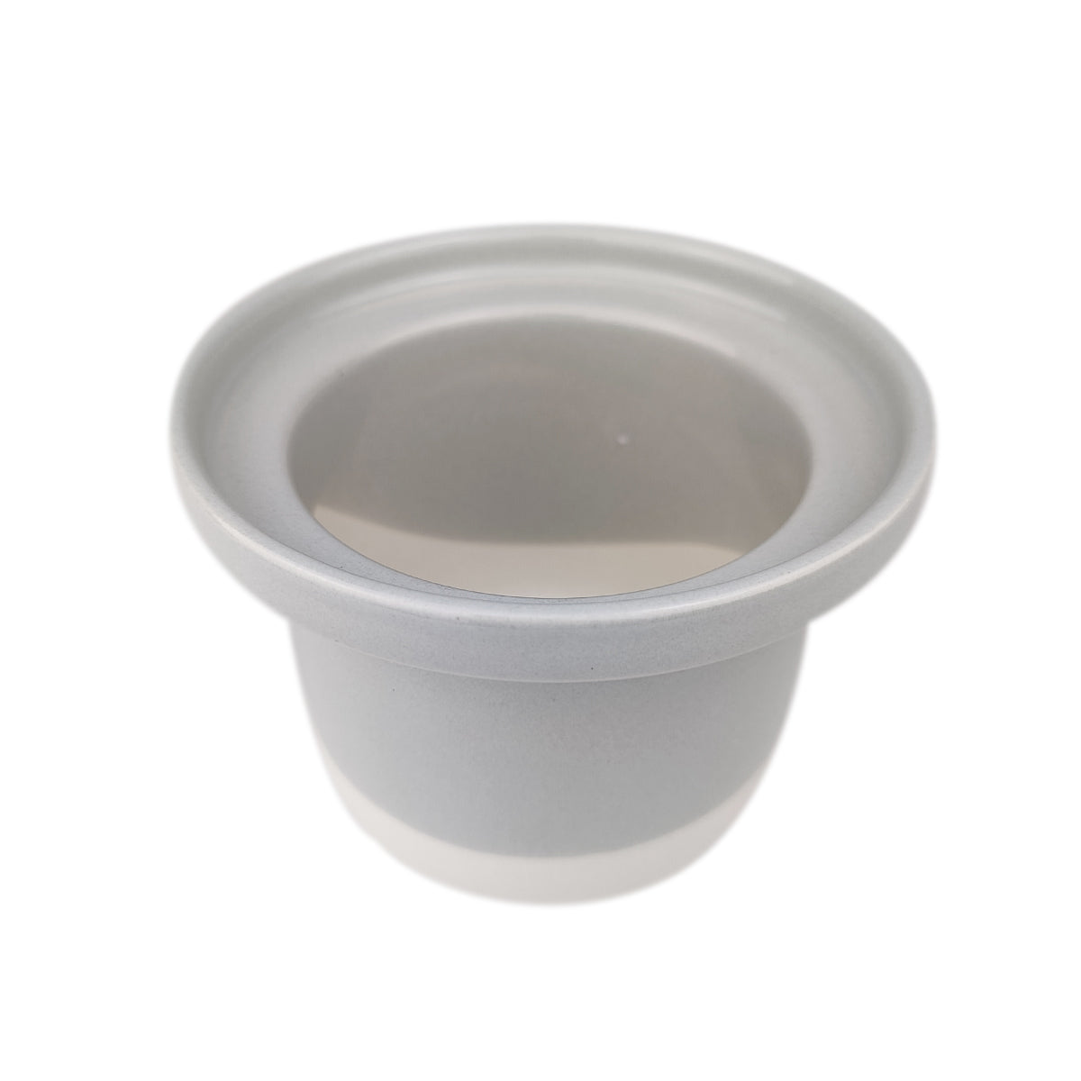 ceramic pots for sale, ceramic modern pot for indoor plant, ceramic planter for sale