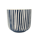 Housewarming Gift, Plant Lover Gift, Home Decor Accent, Desk Planter,Shelf Decor Pot, small pot for sale