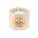 handmade candles, handmade candles near me, locally made candles near me