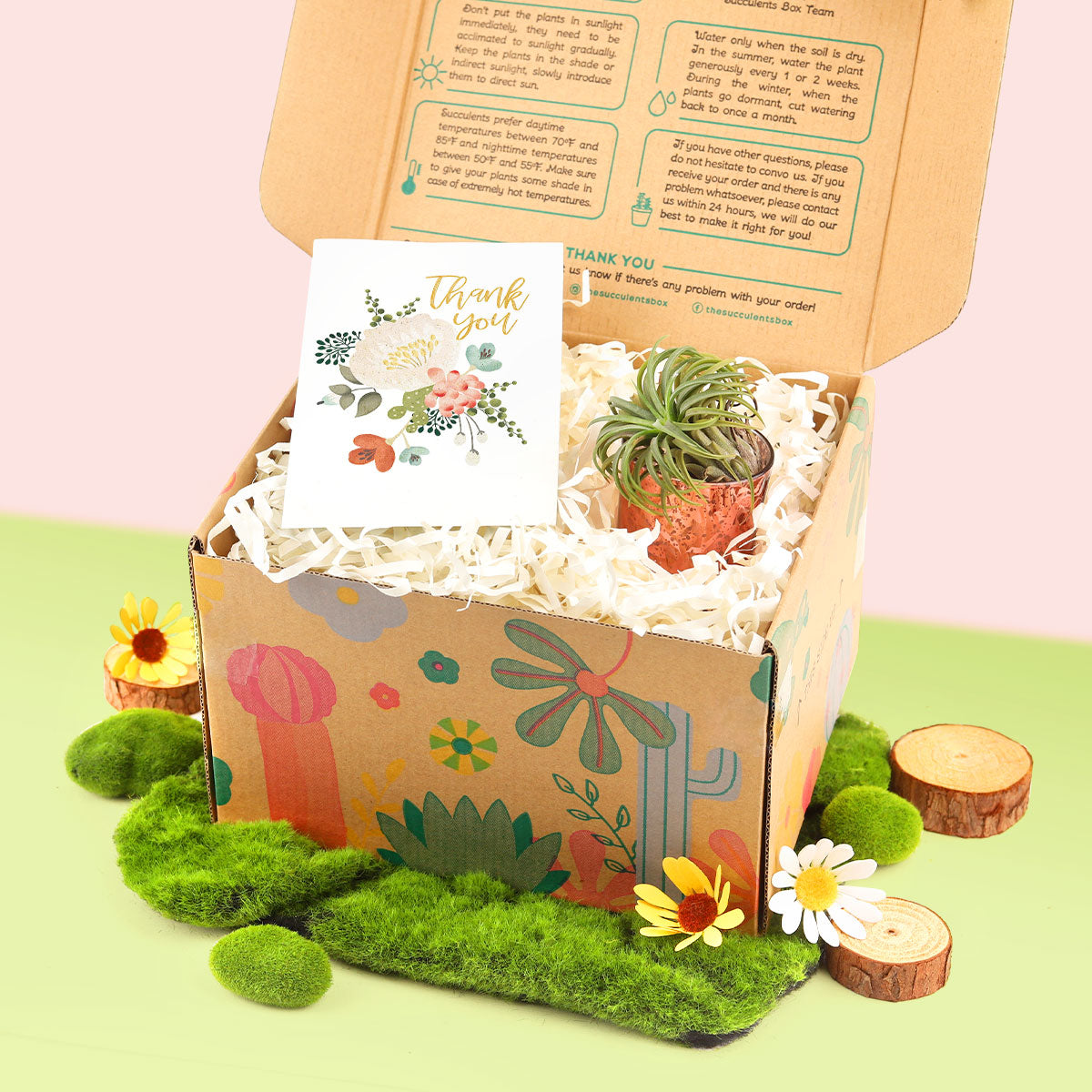 last minute mother&#39;s day gifts, last minute mother&#39;s day gifts, gift delivery for mothers day, mom gifts for mother&#39;s day