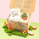 cute holiday cards, modern holiday cards, holiday cards 2025, holiday cards sale