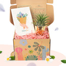 cute holiday cards, modern holiday cards, holiday cards 2025, holiday cards sale