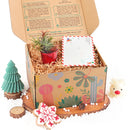 cute holiday cards, modern holiday cards, holiday cards 2025, holiday cards sale