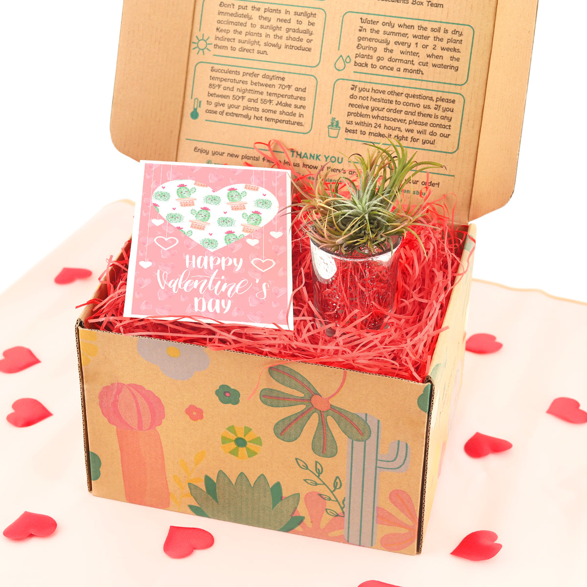 top 10 valentine gifts for girlfriend, unique gift for girlfriend, memorable gifts for girlfriend, best simple gift for girlfriend 2025