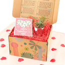 cute holiday cards, modern holiday cards, holiday cards 2025, holiday cards sale