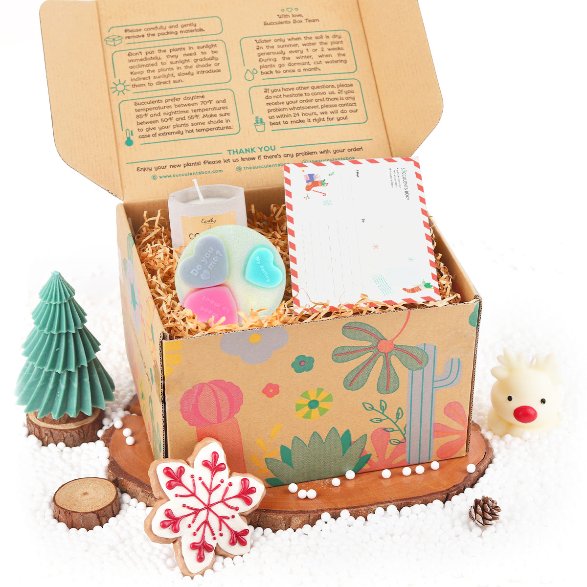 christmas gifts, unique christmas gifts for adults, unique christmas gifts 2025, christmas gifts 2025 for her, christmas gifts for girlfriend