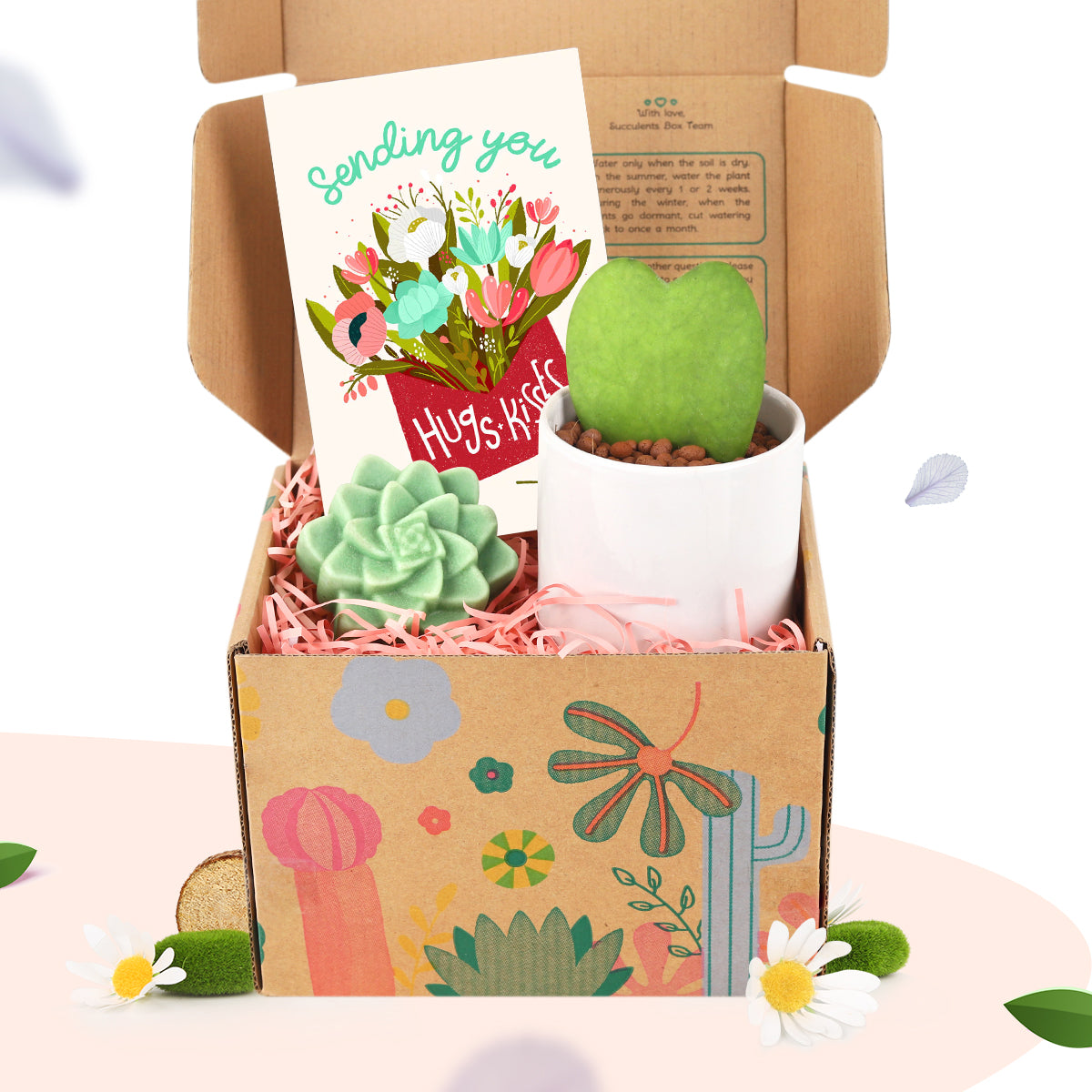 gift box for men, big gift box, gift box for women, small gift box, surprise gift box, diy gift box, pink gift box, best friend gift box ideas, gift box delivery, birthday gift box for her, graduation gift box, best friend gift box, thank you gift box, custom gift box, pregnancy gift box, gift box cheap, the happy gift box 2025