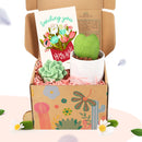 cute holiday cards, modern holiday cards, holiday cards 2025, holiday cards sale