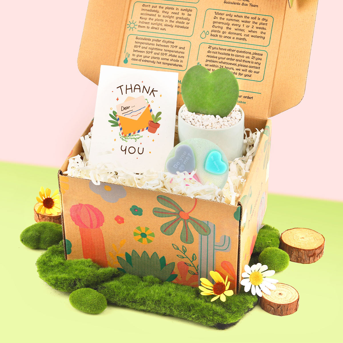 mother&#39;s day gifts ideas, gift ideas for mother&#39;s day, simple mother&#39;s day gifts, great mother&#39;s day gifts, last minute mother&#39;s day gifts, last minute mother&#39;s day gifts