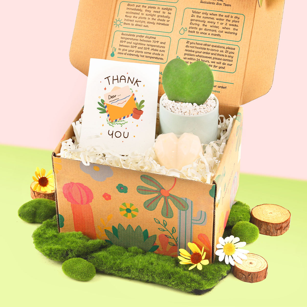 best mother&#39;s day gifts 2025, useful gifts for mom from daughter, mother&#39;s day gifts ideas, gift ideas for mother&#39;s day, simple mother&#39;s day gifts, great mother&#39;s day gifts