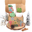 cute holiday cards, modern holiday cards, holiday cards 2025, holiday cards sale