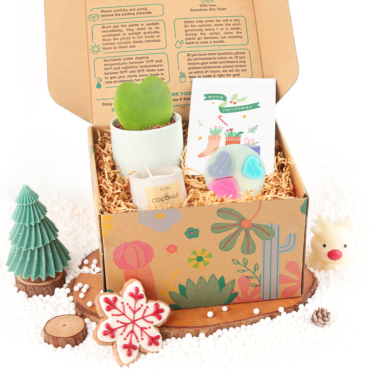 corporate holiday gifts for clients, holiday gifts 2025, holiday gifts for neighbors, inexpensive neighbor christmas gifts, cheap cute christmas gifts for coworkers, 2025 best christmas gifts