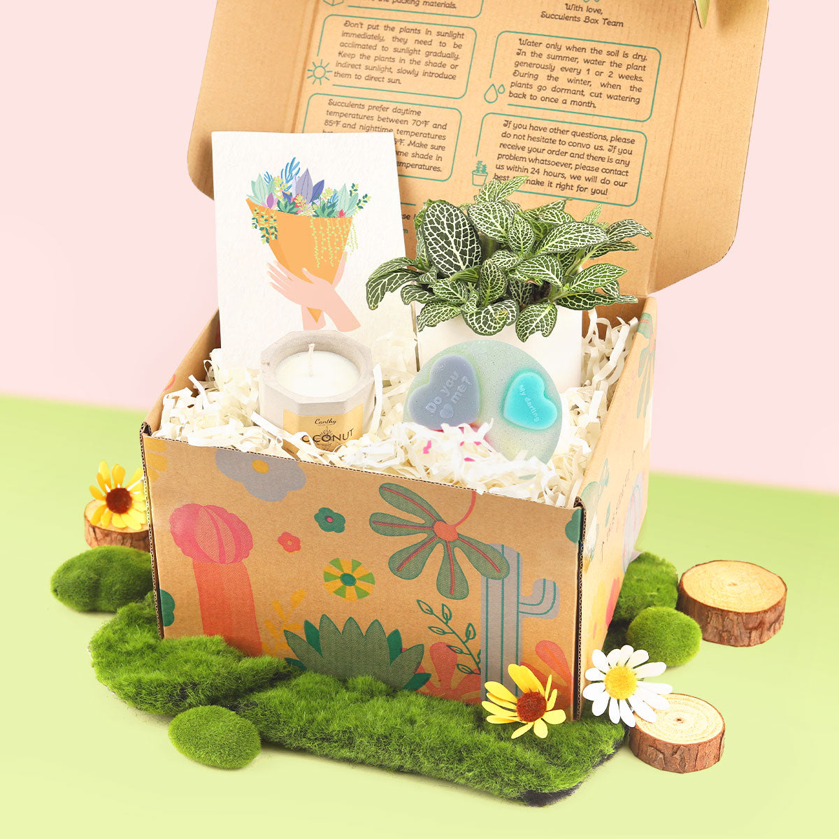 gift delivery for mothers day, mom gifts for mother&#39;s day, step mom gifts for mothers day, mom to be gifts