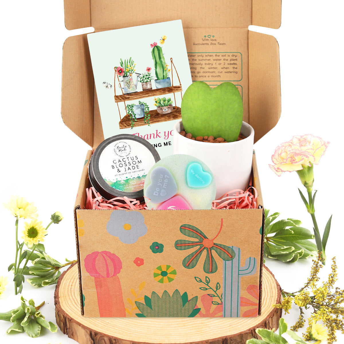 mother day gifts ideas, spa relaxing gift set, unique gift for women, 2025 gifts ideas