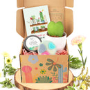 Sweet Wishes Holiday Postcard, Holiday Postcard for sale, customizable holiday postcard, holiday postcard to a friend 2025