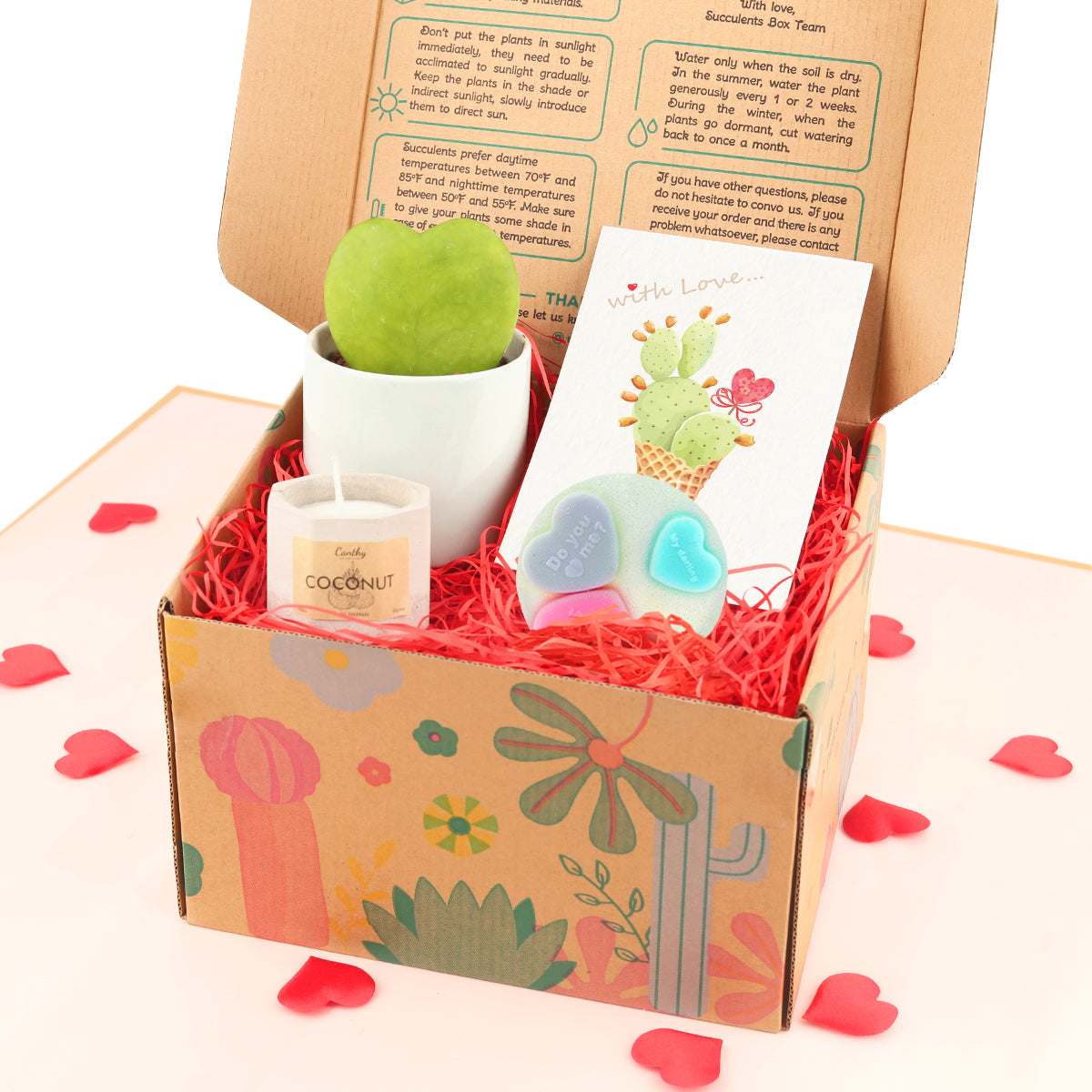 best simple gift for girlfriend, valentine gift ideas for her, unique valentine&#39;s gifts, best valentine gift for boyfriend, creative gifts for valentines day, valentine gift box 2025