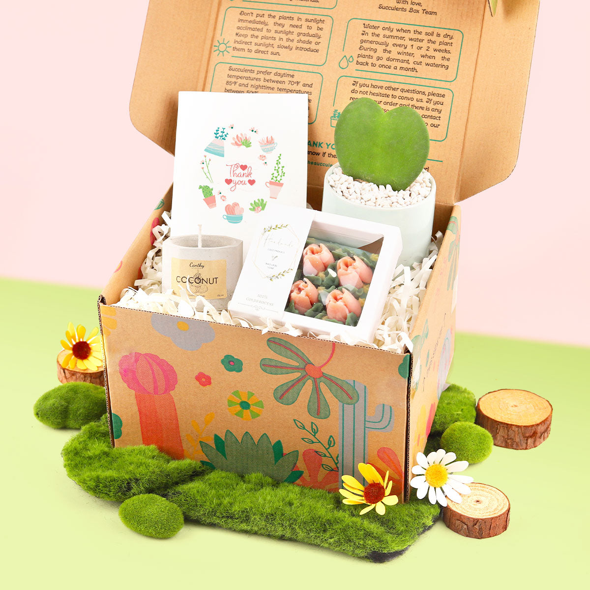 gifts for mom who doesn&#39;t want anything, best mother&#39;s day gifts 2025, useful gifts for mom from daughter, mother&#39;s day gifts ideas